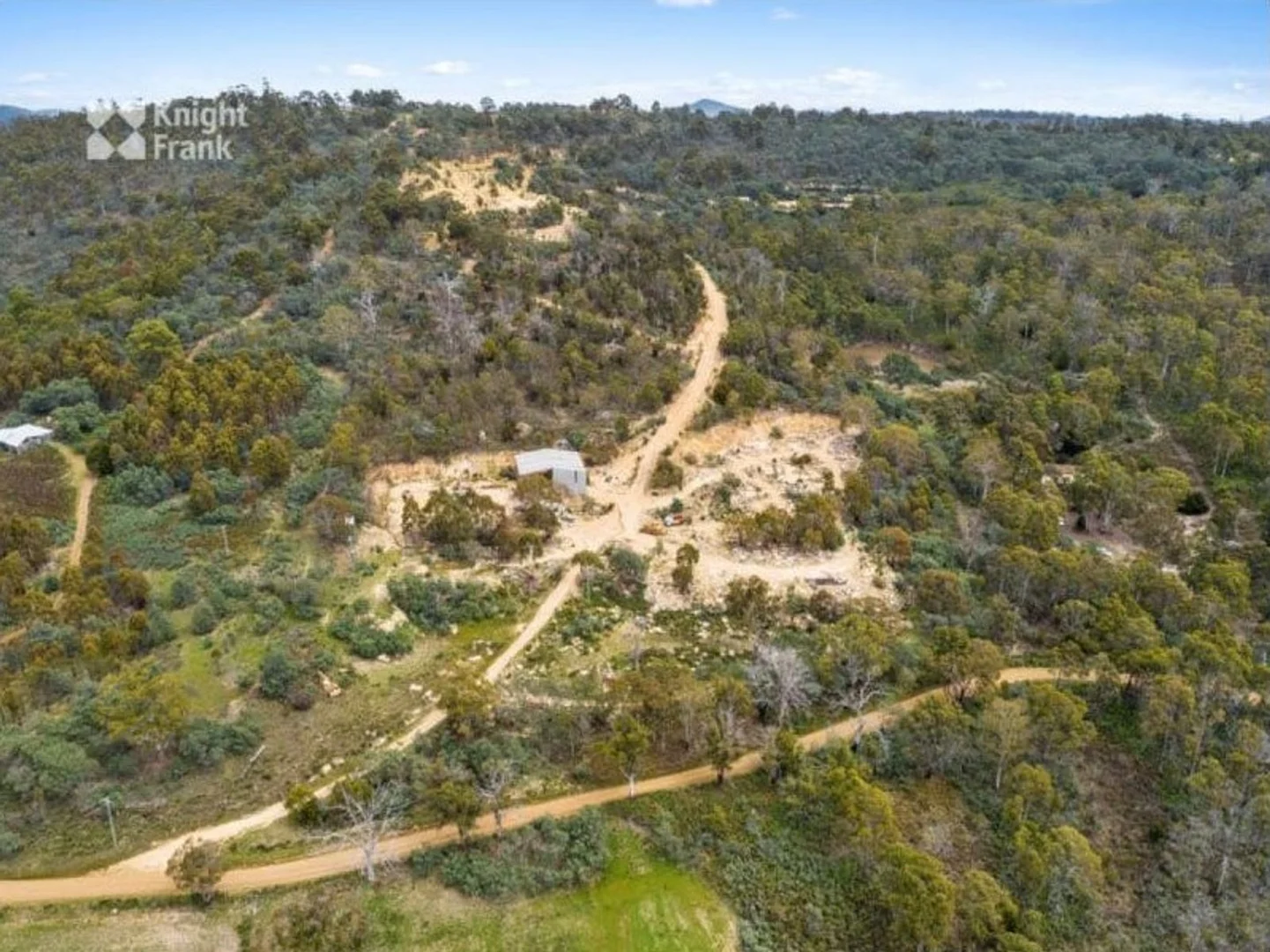 Additional image 9 of 1 Buckland Road, Buckland TAS 7190