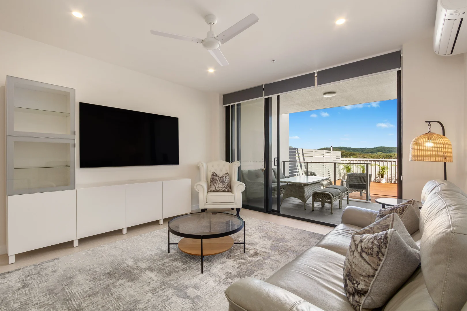 Additional image 3 of 6/41 Tweed Coast Road, Bogangar NSW 2488