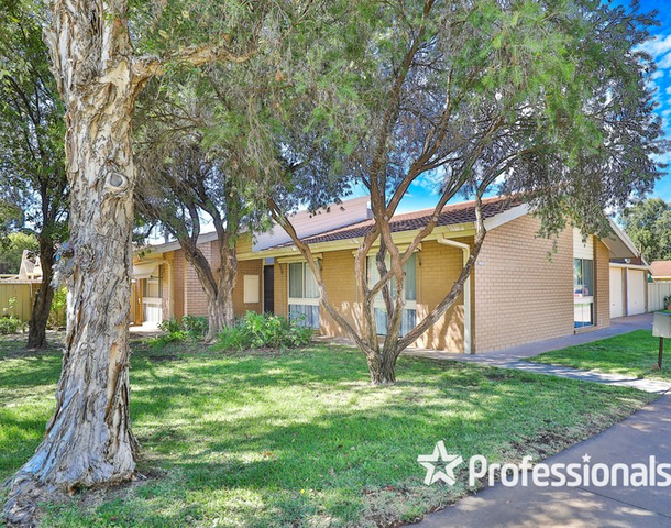 2/330 Deakin Avenue, Mildura VIC 3500