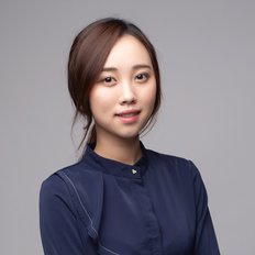 Ace Land Realty - Vivian Chen