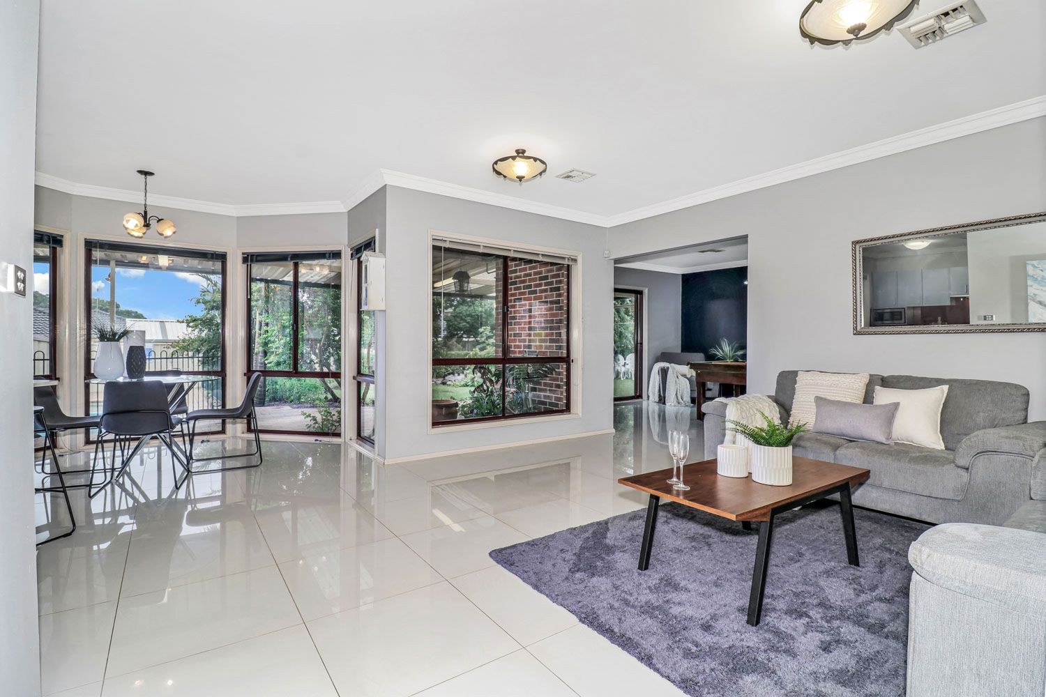 8 Belledale Close, St Clair NSW 2759, Image 2