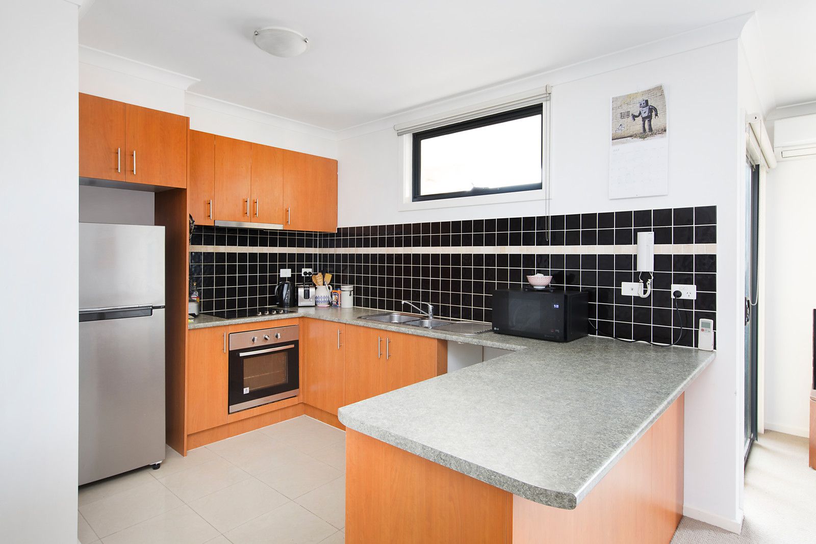 202b/41-43 Stockade Avenue, Coburg VIC 3058, Image 2