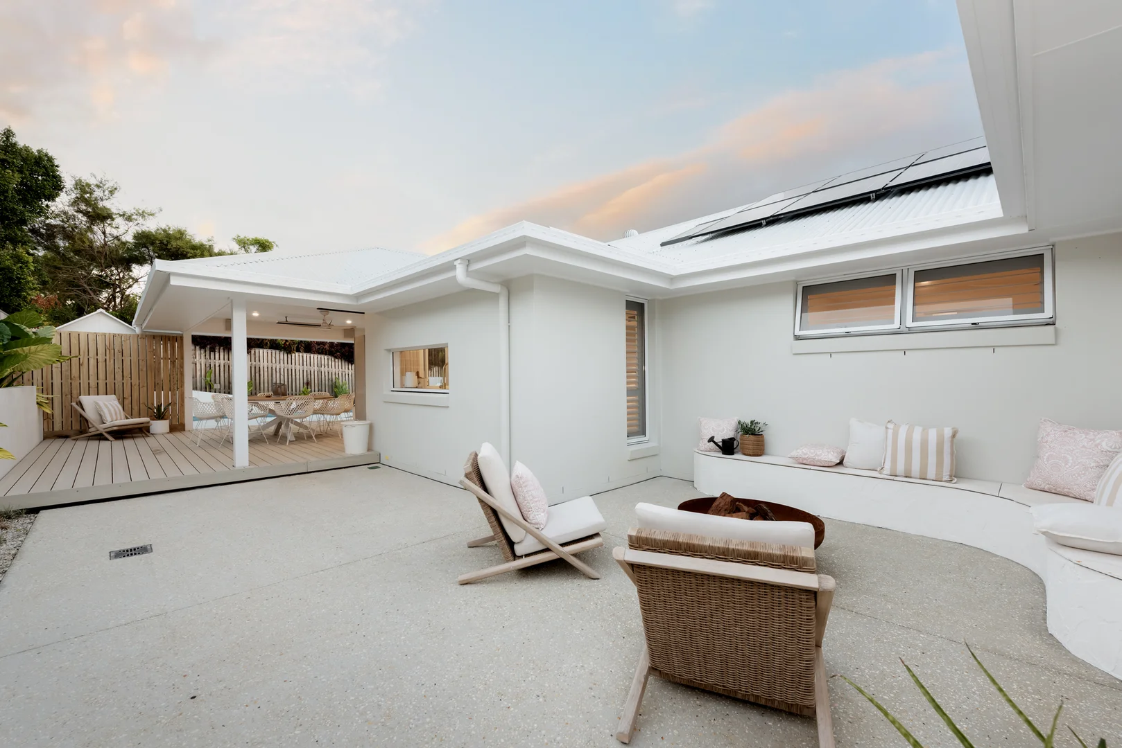 Additional image 14 of 6 Freya Circuit, Coomera Waters QLD 4209