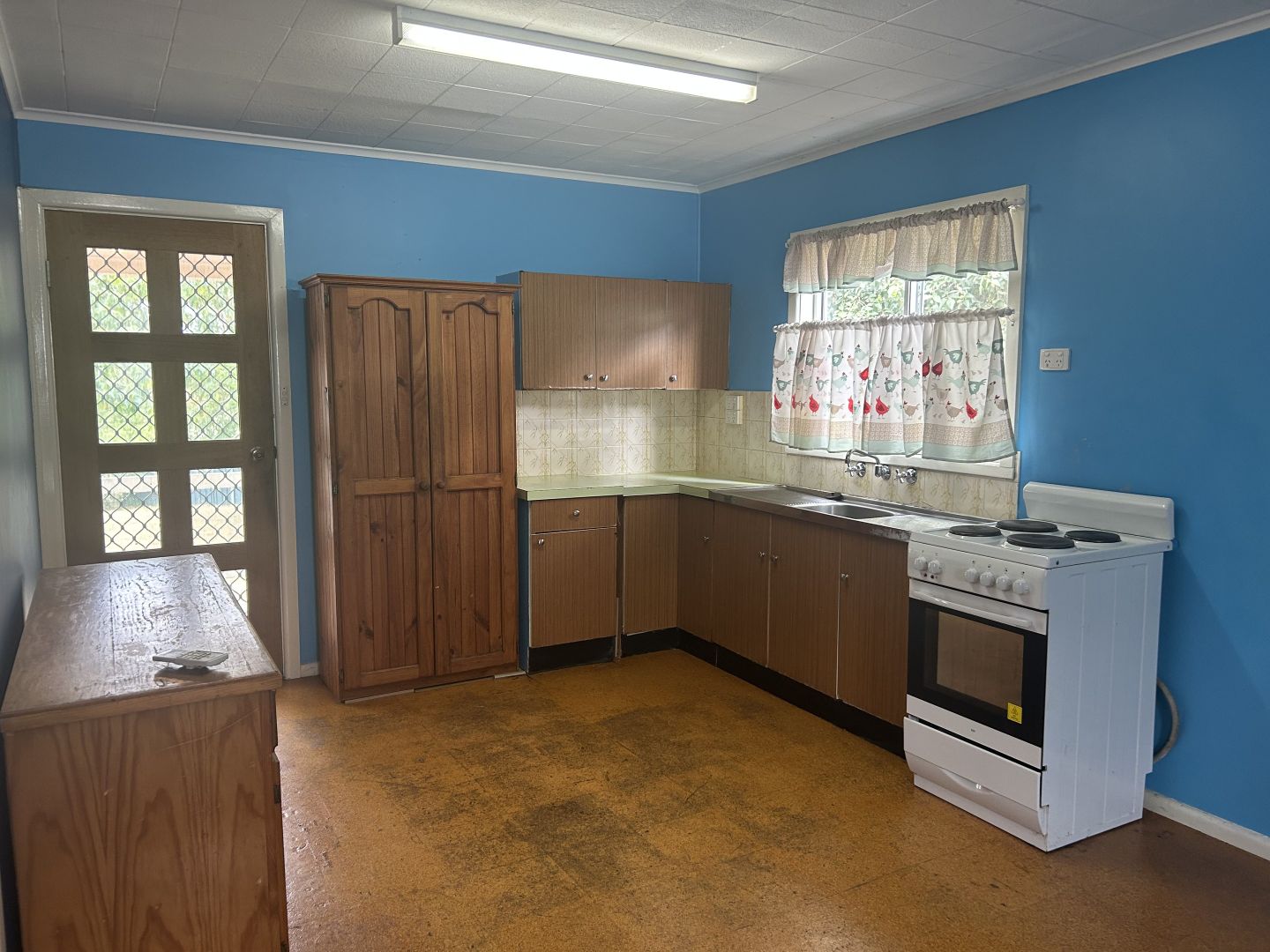 409a Armidale Road, Tamworth NSW 2340 House For Rent 390 Domain