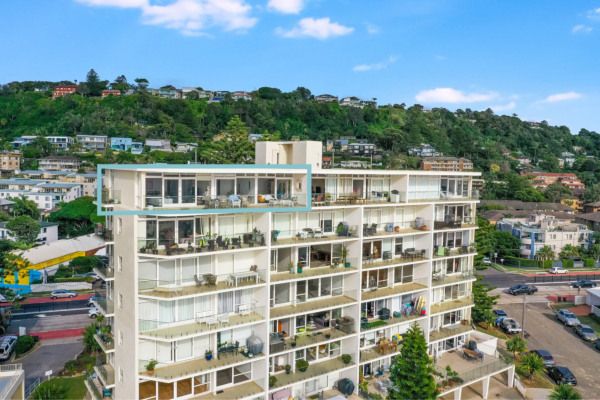27/1122 Pittwater Road, Collaroy NSW 2097, Image 1