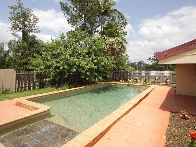 13 Woodview Street, BROWNS PLAINS QLD 4118, Image 1