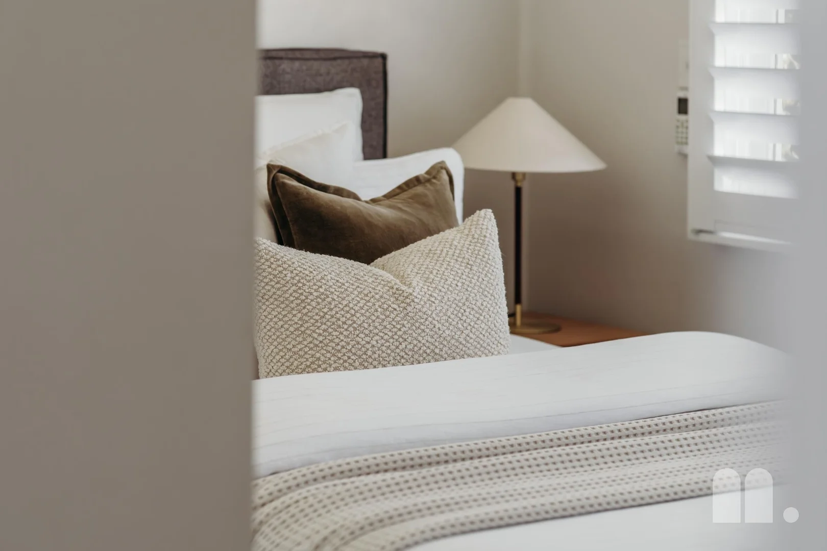 Additional image 14 of 7 Grayson Avenue, Kotara NSW 2289