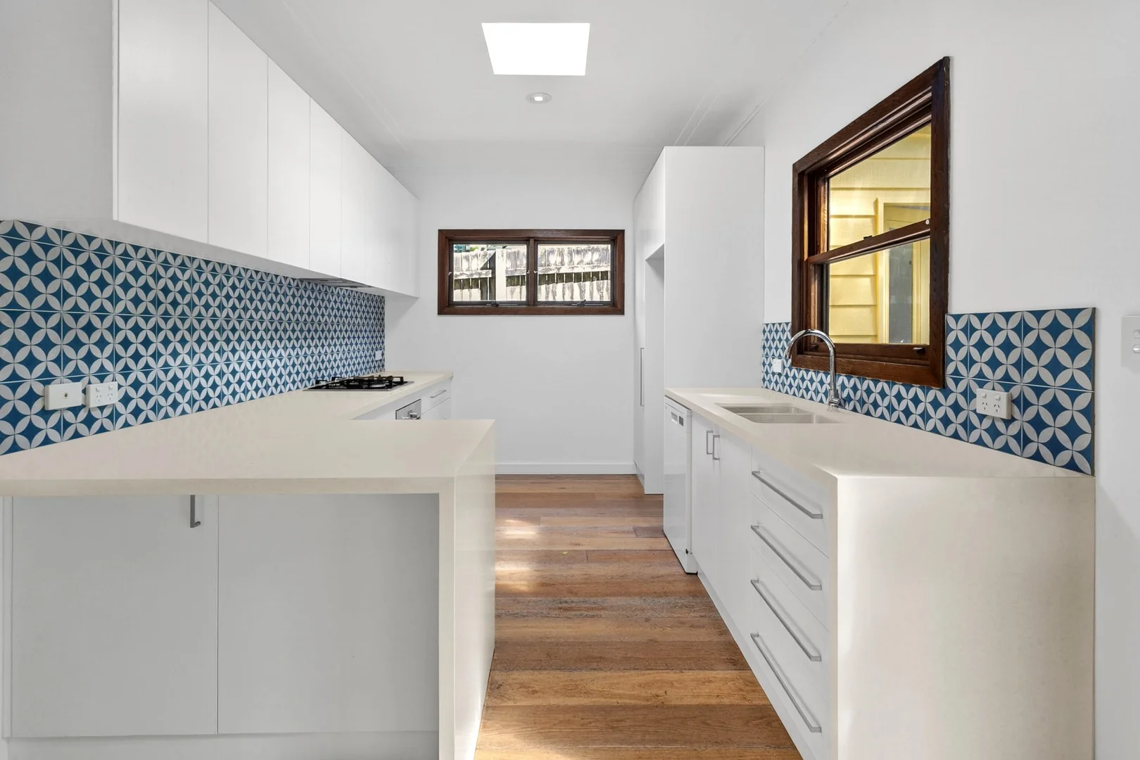 82 Irrubel Road, Newport NSW 2106