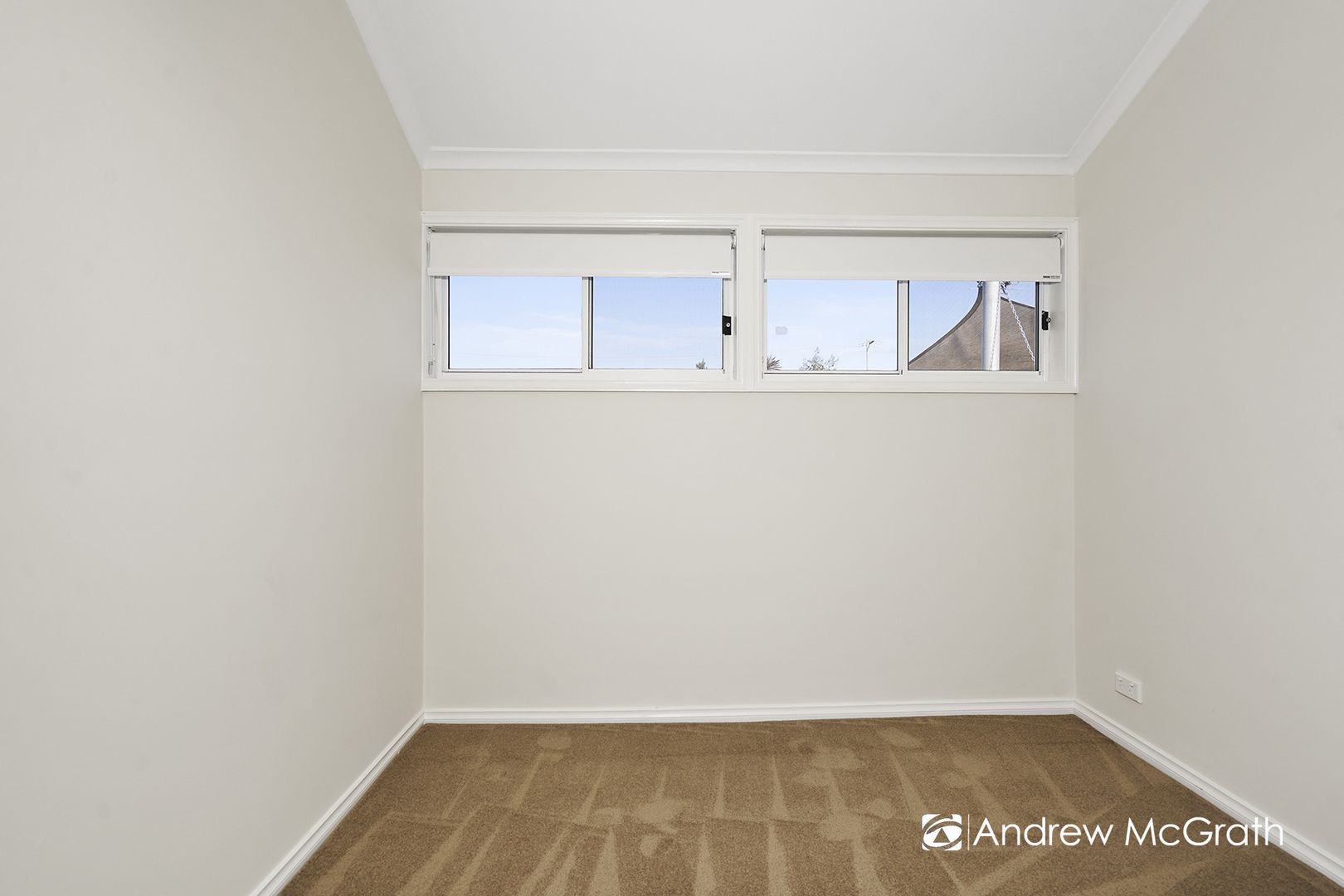 20 Turner Street, Georgetown NSW 2298, Image 2