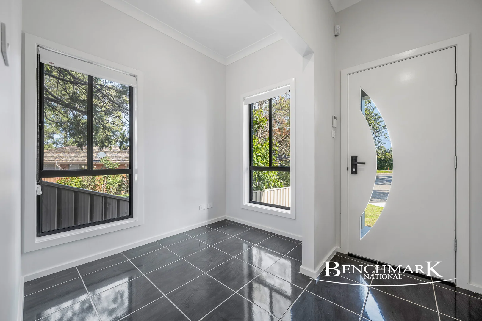 Additional image 2 of 3B Arana Cl, Georges Hall NSW 2198