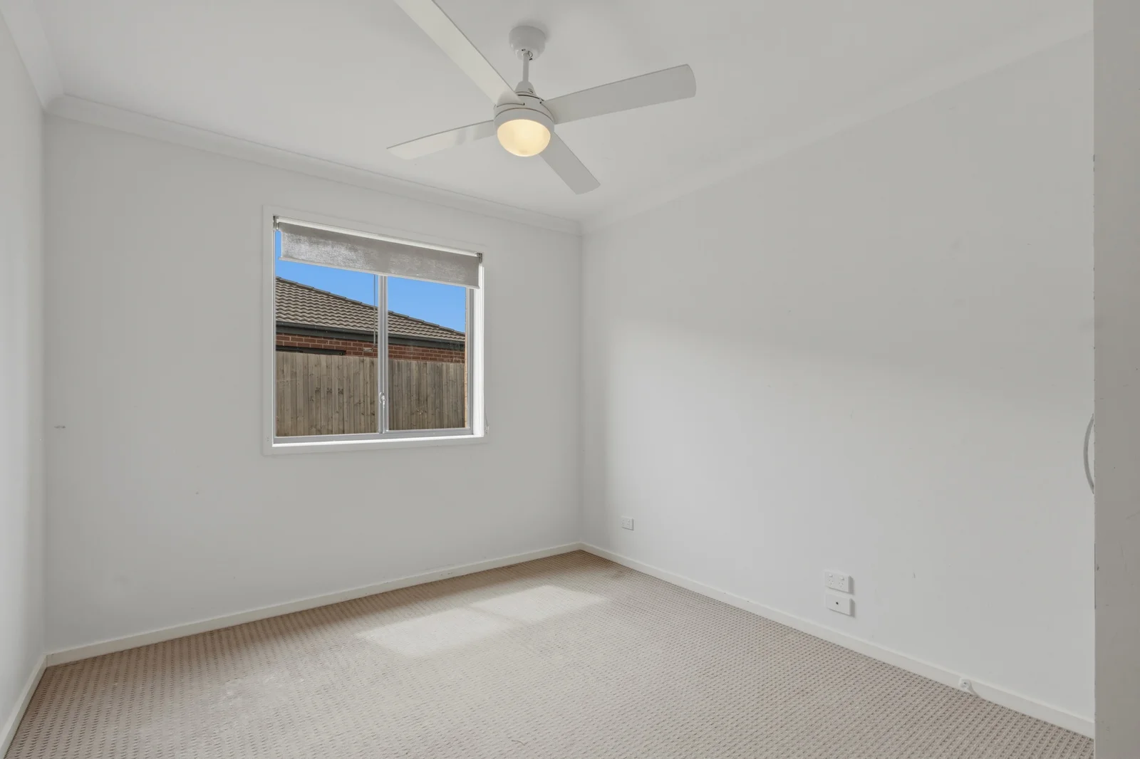 Additional image 8 of 33 Woondella Boulevard, Sale VIC 3850