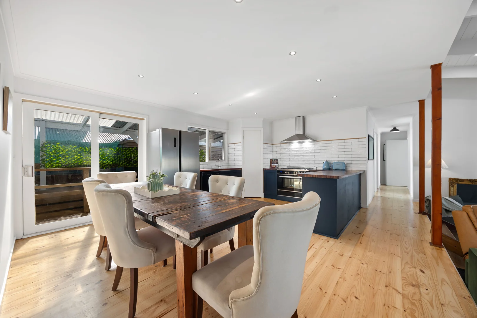 Additional image 8 of 23 Walsh Street, Ballan VIC 3342