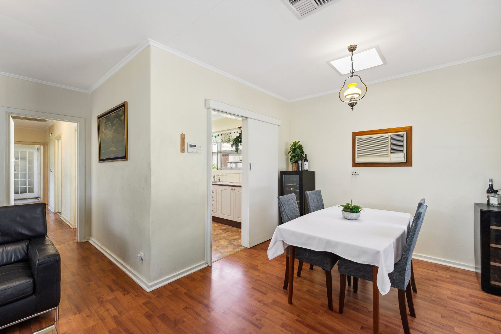 6 Amanga Street, Gepps Cross SA 5094, Image 2