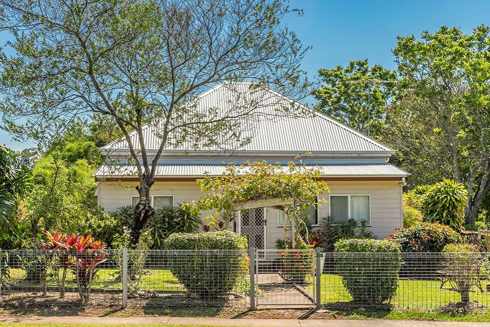 15 Main Street, Clunes NSW 2480, Image 0