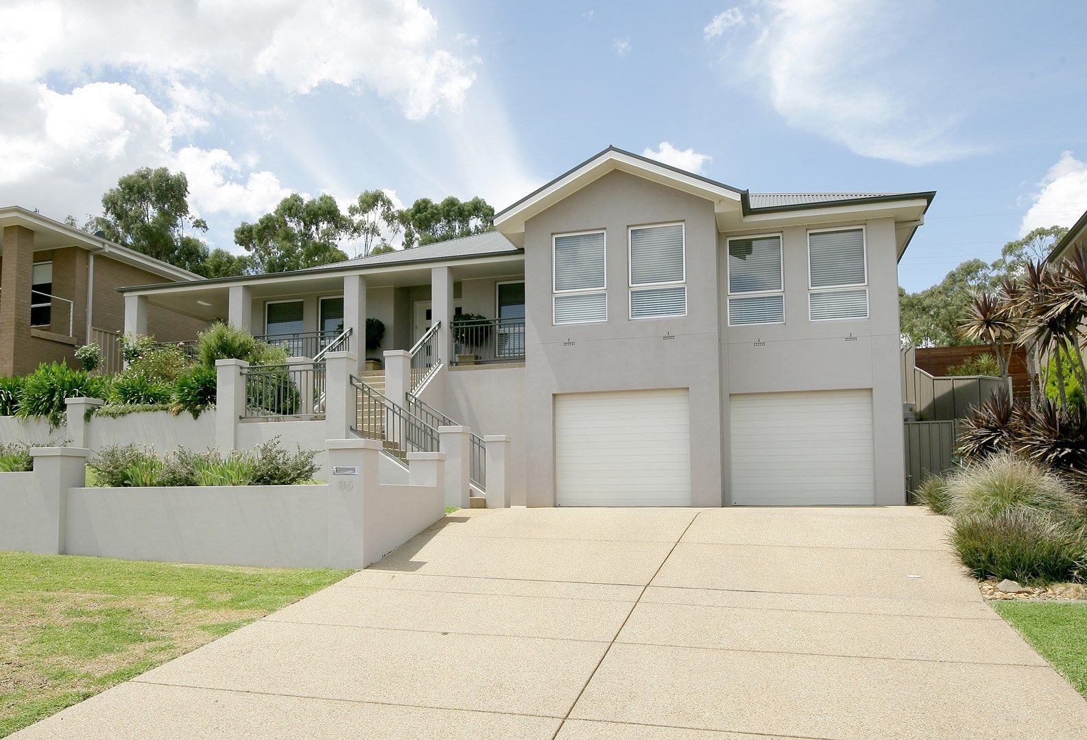 35 Kansas Drive, Wagga Wagga NSW 2650, Image 0