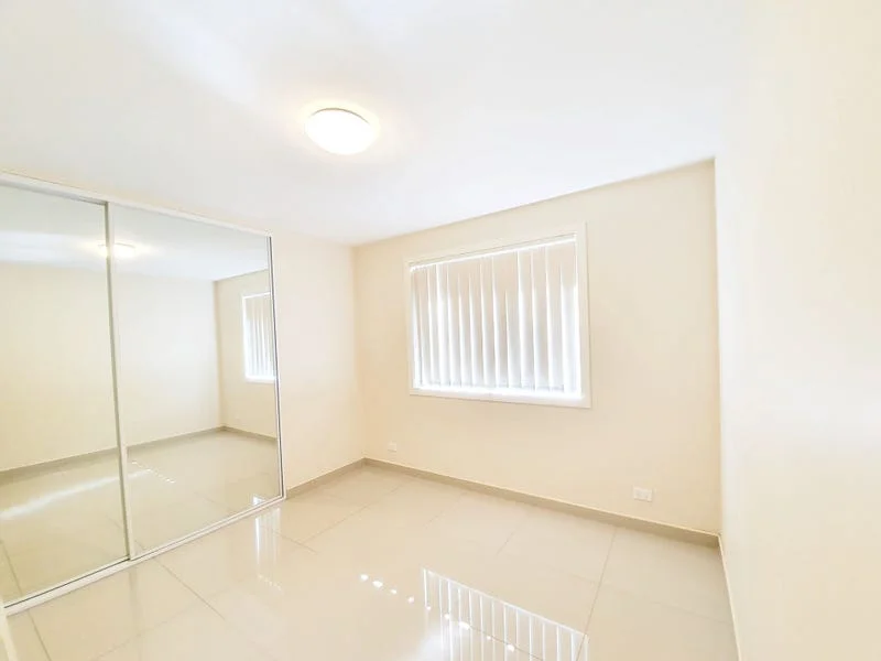 Additional image 6 of 20A Avon Place, St Clair NSW 2759