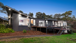 Picture of 85 Research Warrandyte Road, NORTH WARRANDYTE VIC 3113
