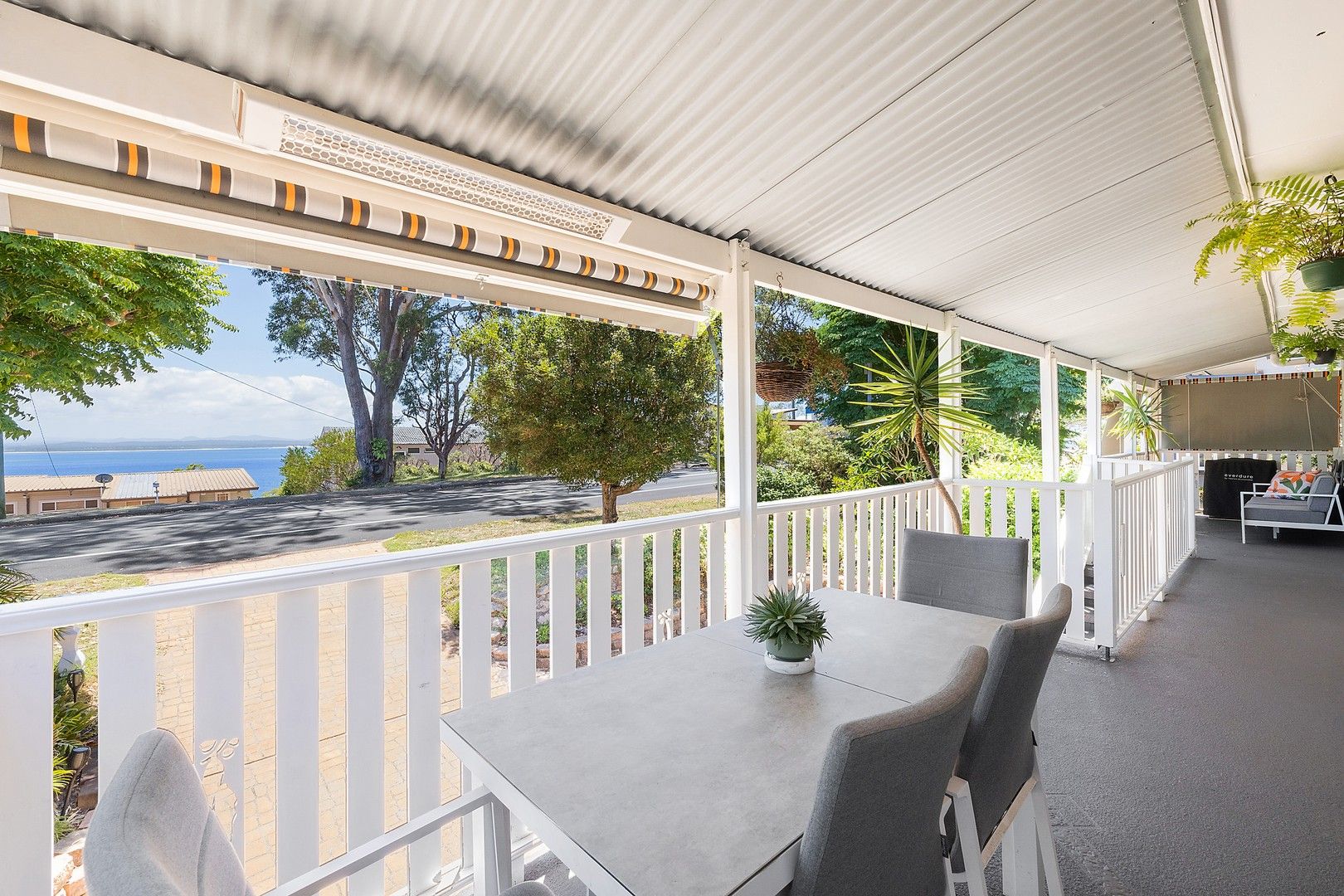 71 Government Road, Nelson Bay NSW 2315, Image 0