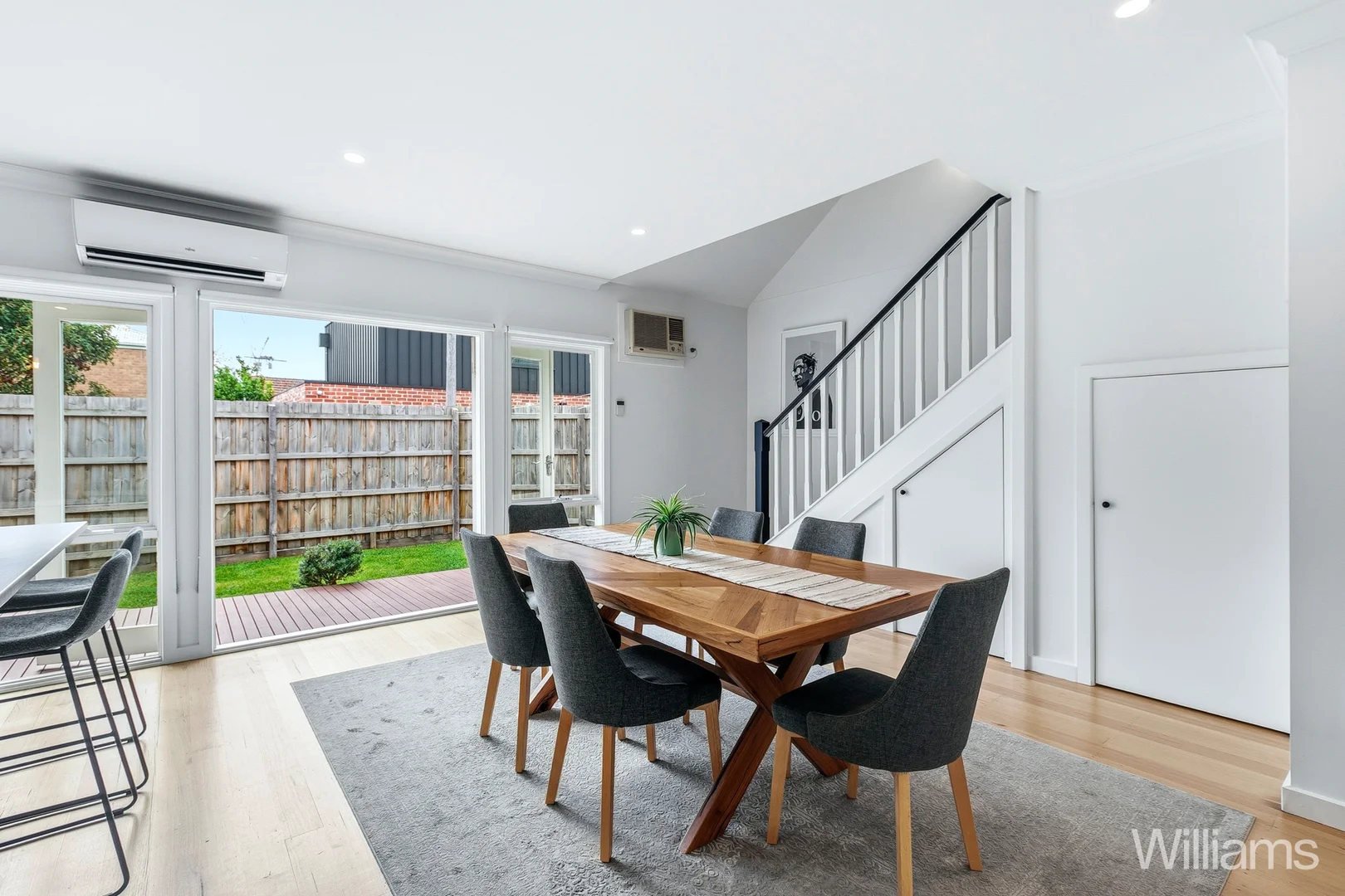 Additional image 8 of 4/88 Elizabeth Street, Newport VIC 3015