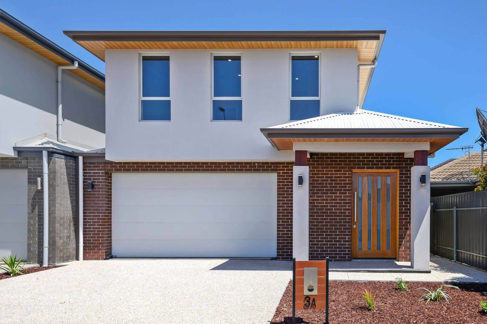 3A Marlborough Street, Fulham Gardens SA 5024 House For Rent Domain