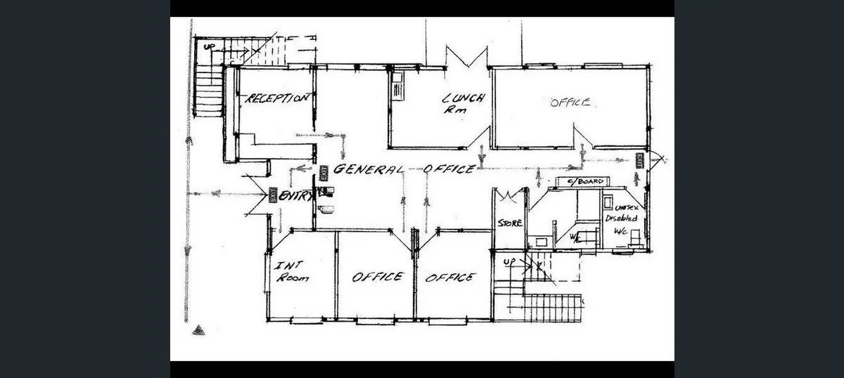 Additional image 23 of 33B Peel Street, Mackay QLD 4740