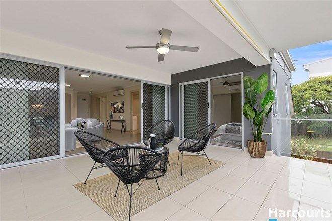 3, 3 bedroom apartments for rent in morningside, qld, 4170 | domain