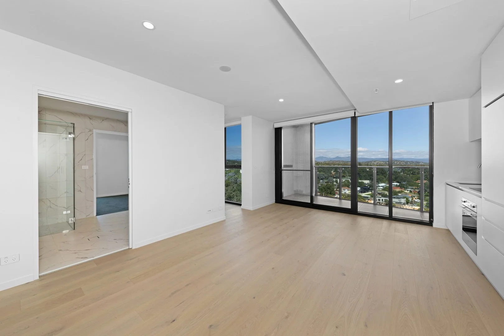 1209/1 Brewer Street, Phillip ACT 2606