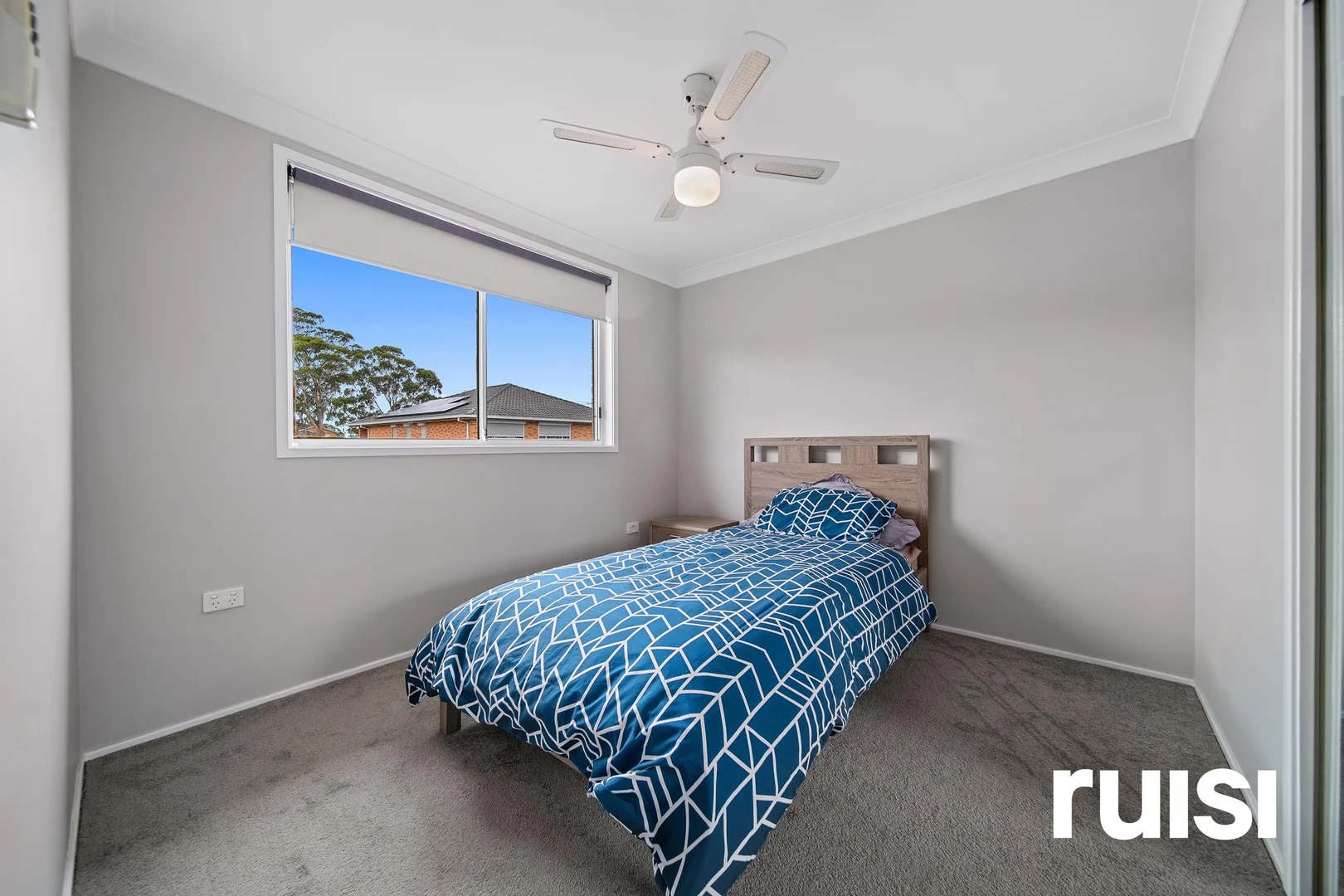 Additional image 14 of 5 Minto Close, Bonnyrigg Heights NSW 2177