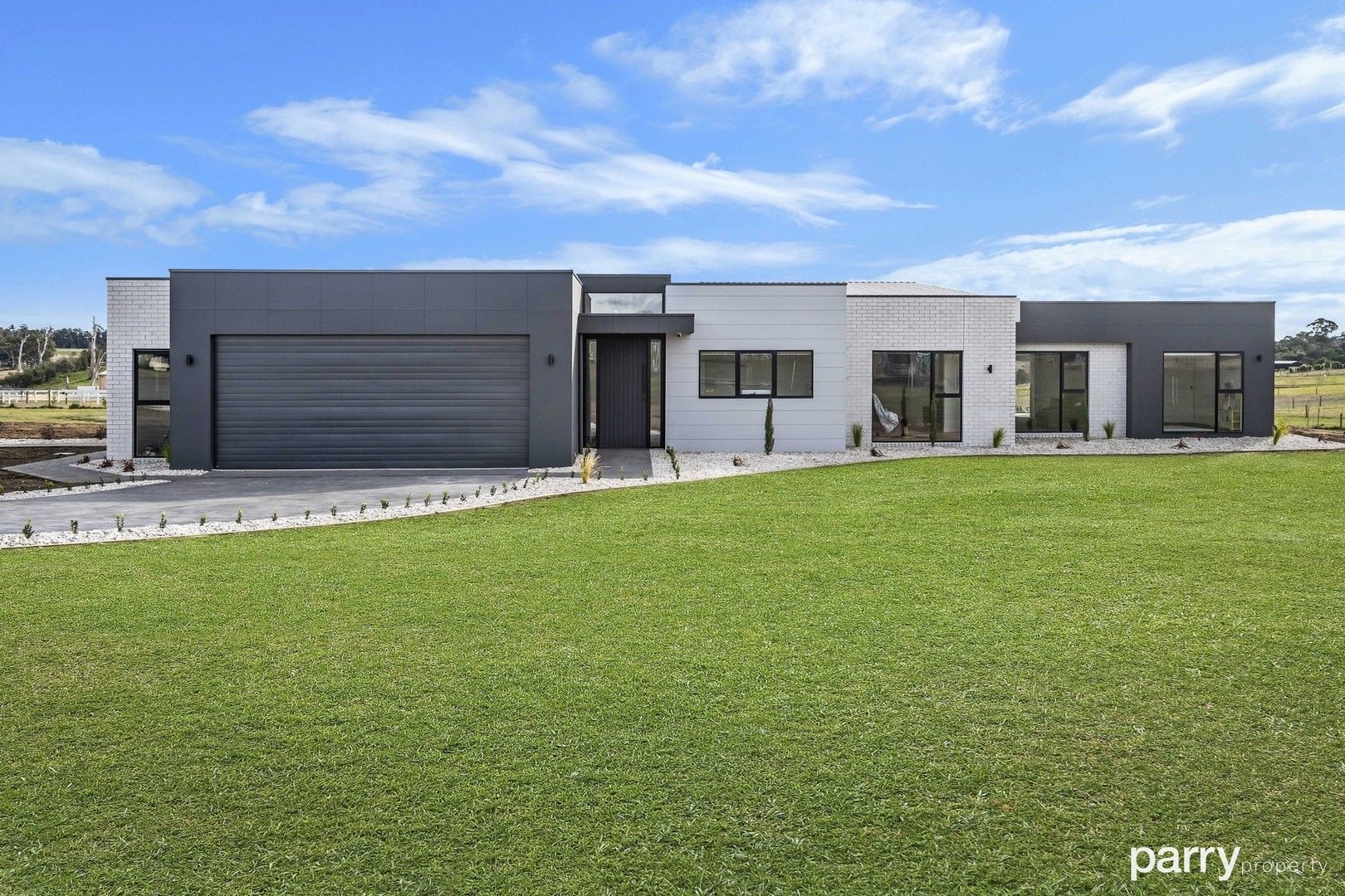 98 Bishopsbourne Road, Carrick TAS 7291, Image 0