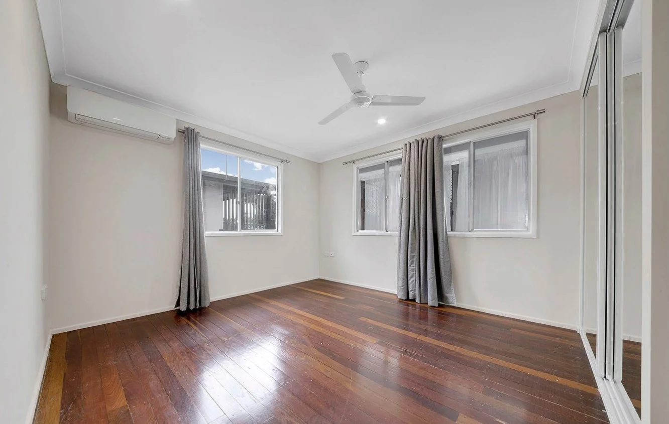 Additional image 9 of 20 Tanby Road, Yeppoon QLD 4703