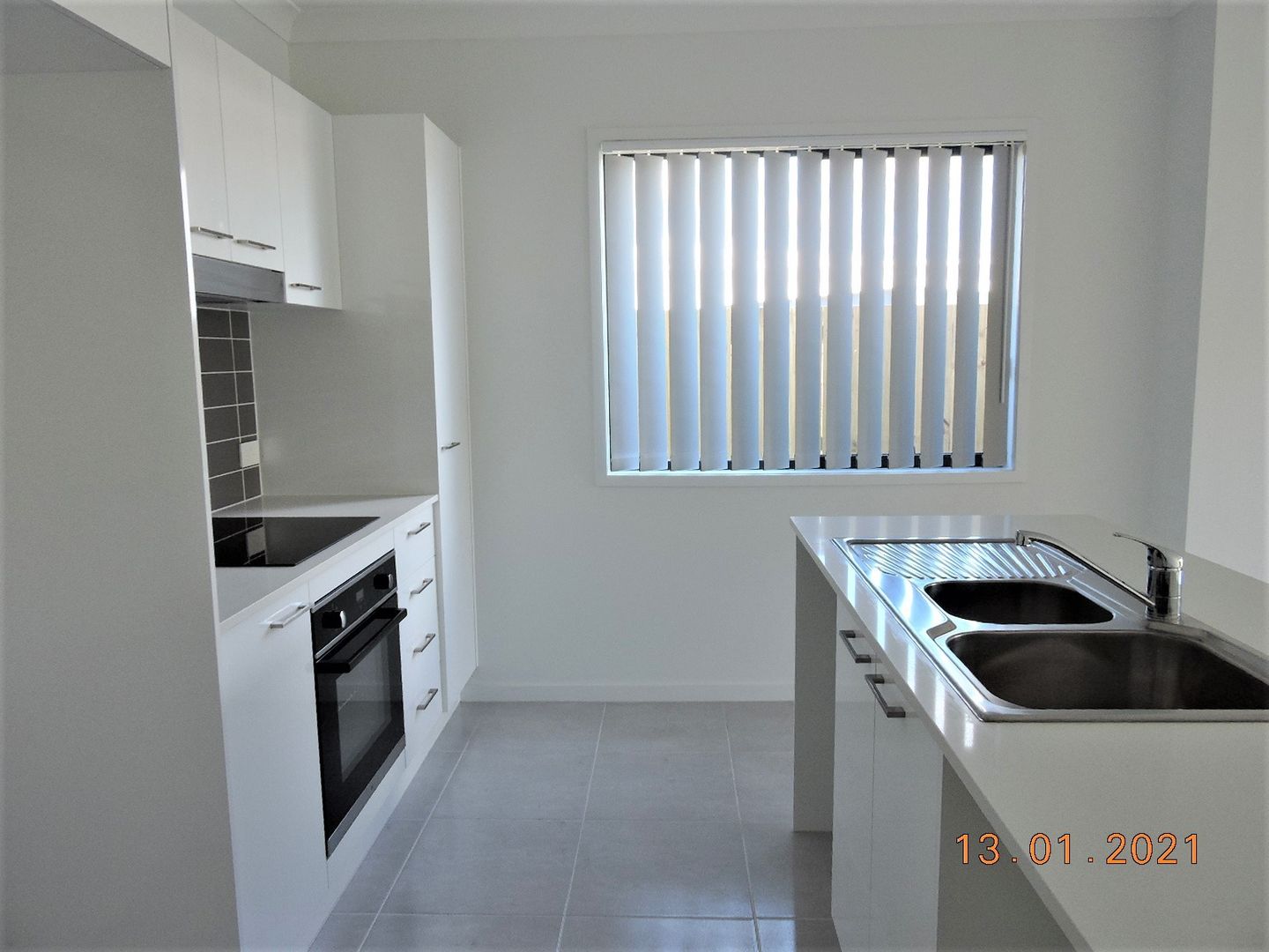 5 Paperbark St, Rothwell QLD 4022 - For Rent | Domain
