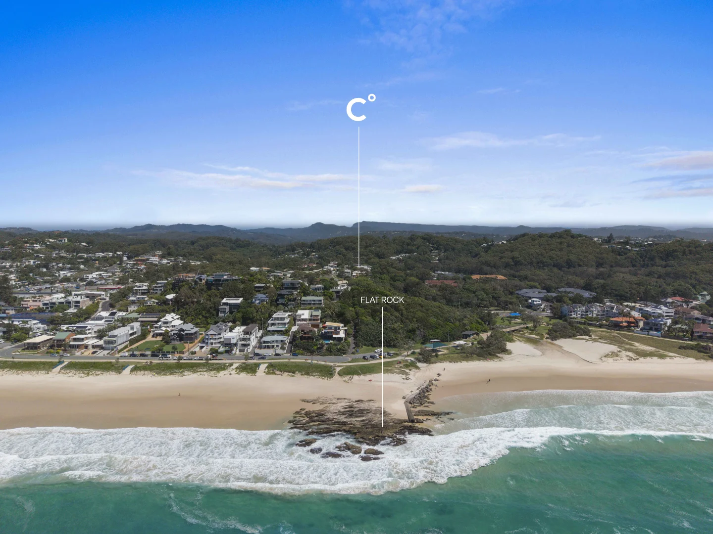 Additional image 35 of 19 Winders Avenue, Tugun QLD 4224