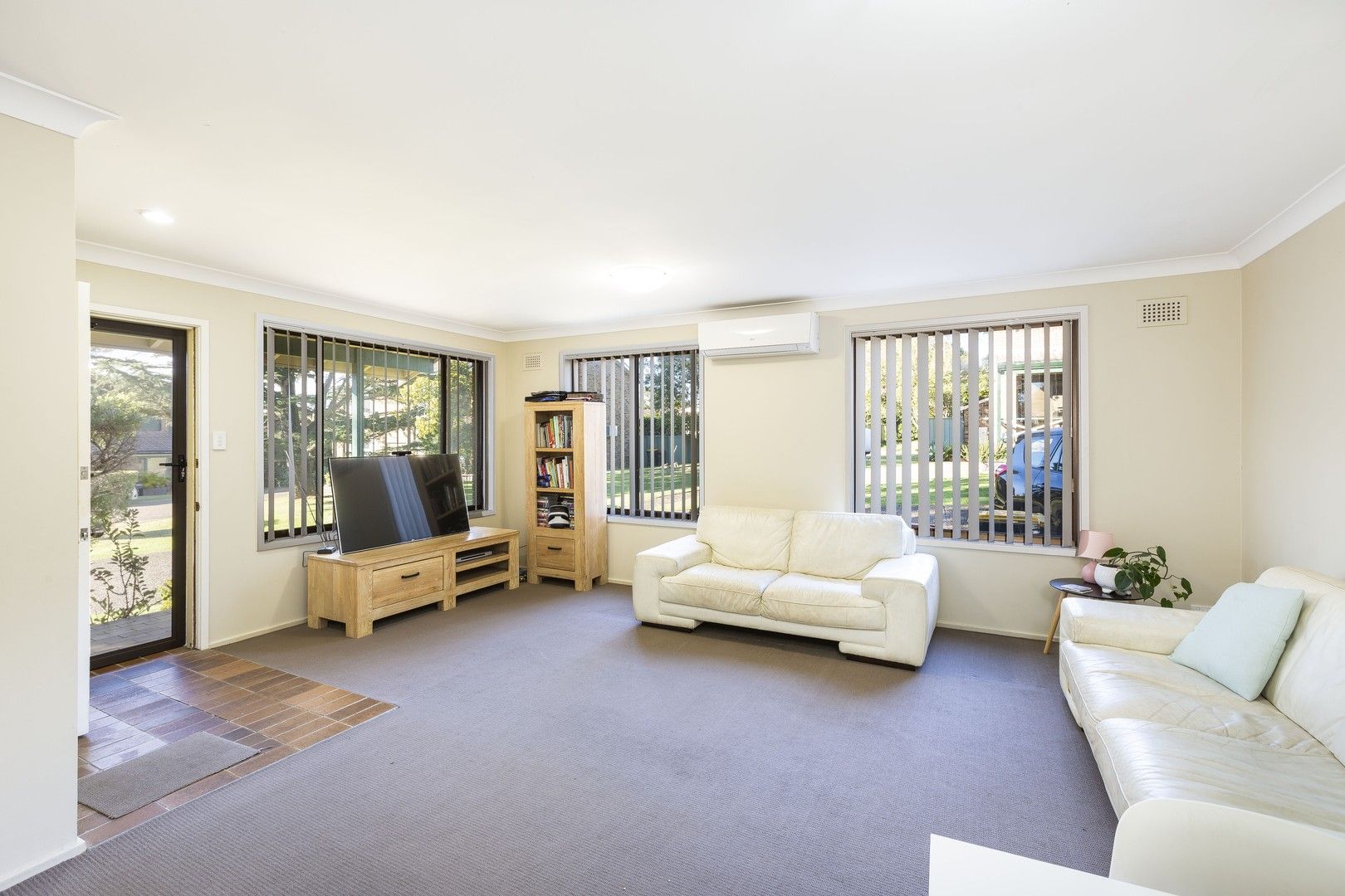 3 bedrooms Villa in 20/246-248 Kingsway CARINGBAH NSW, 2229