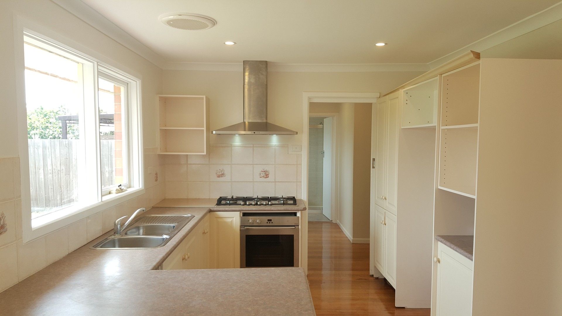 3 bedrooms House in 13 Claremont Street FAWKNER VIC, 3060