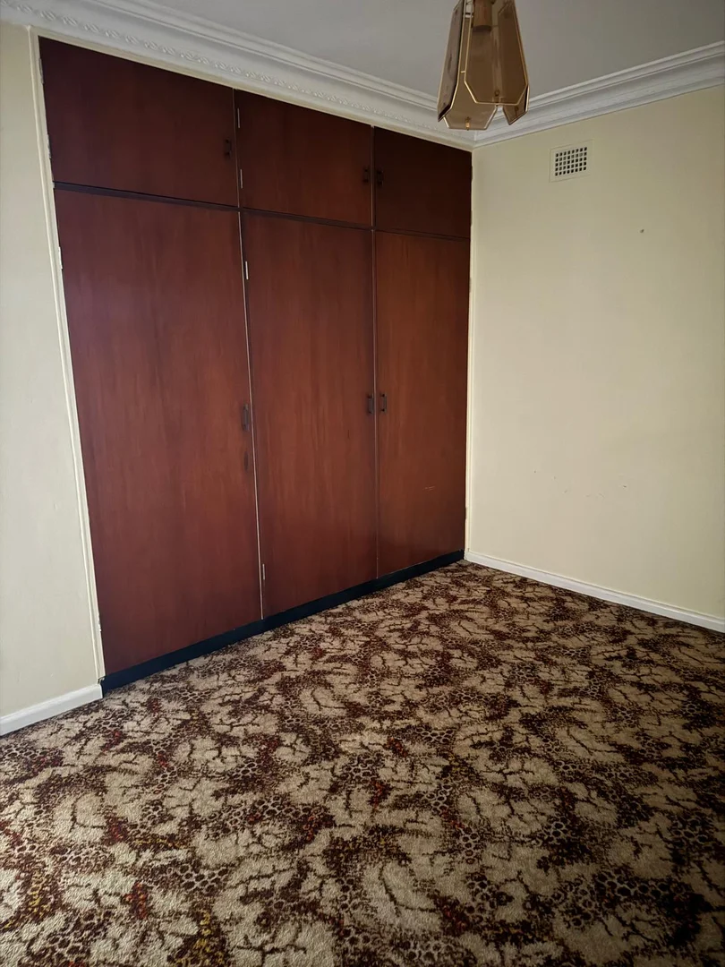 Additional image 6 of 144 Birdwood Road, Georges Hall NSW 2198