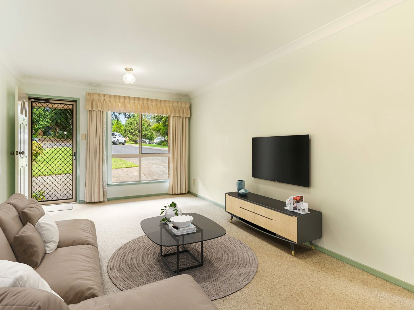 1/8 Kingfisher Place, Goonellabah NSW 2480, Image 1
