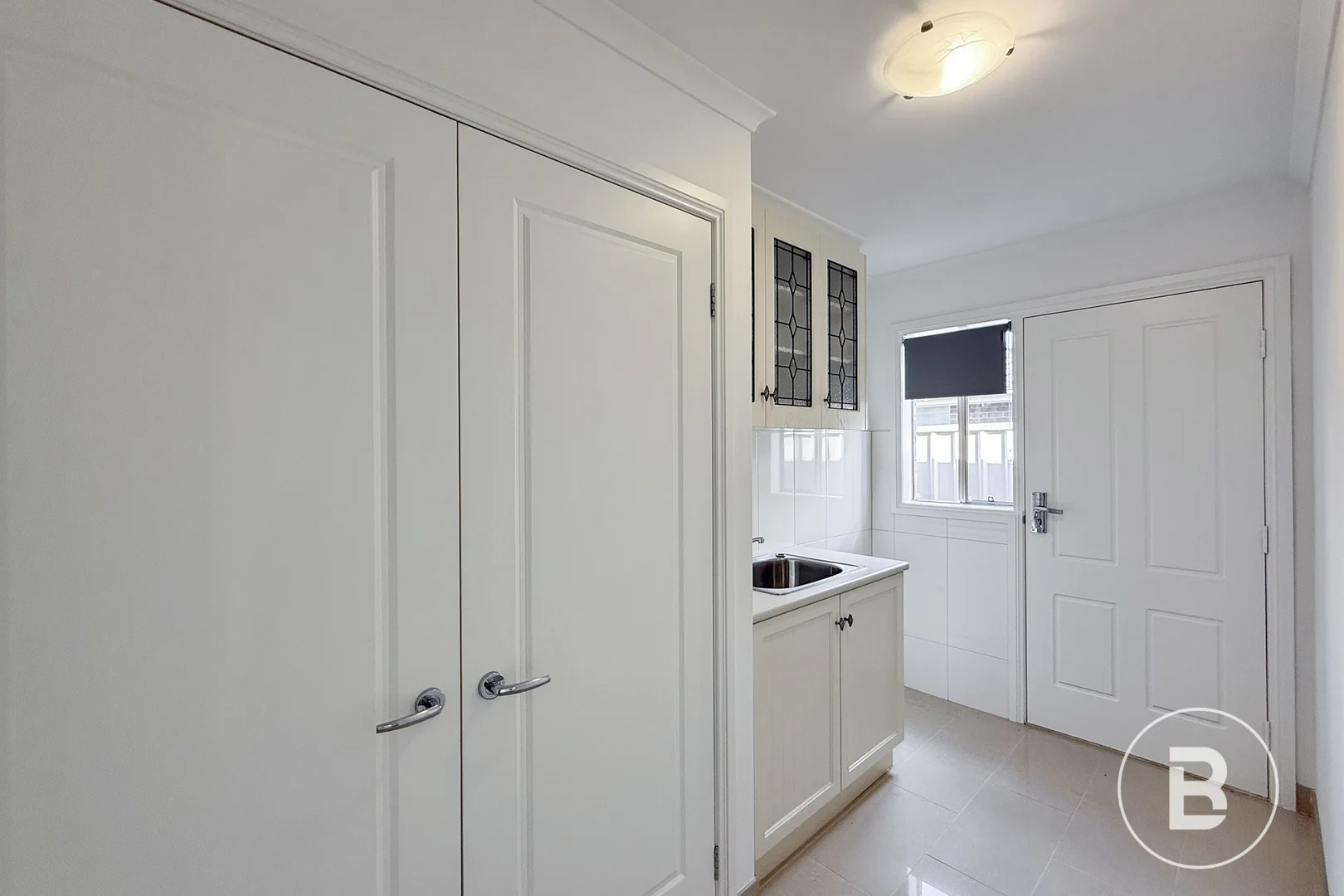 Additional image 18 of 16 Leonard Drive, Darley VIC 3340