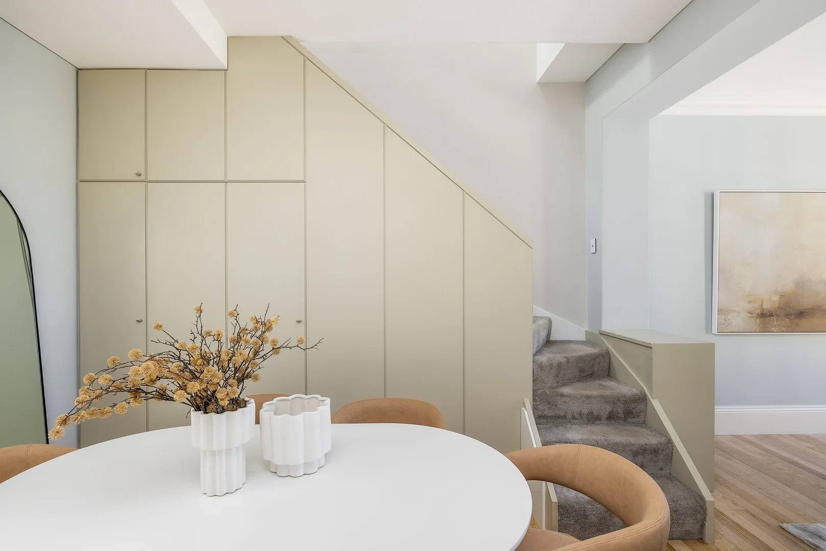 Additional image 13 of 155 Sutherland Street, Paddington NSW 2021