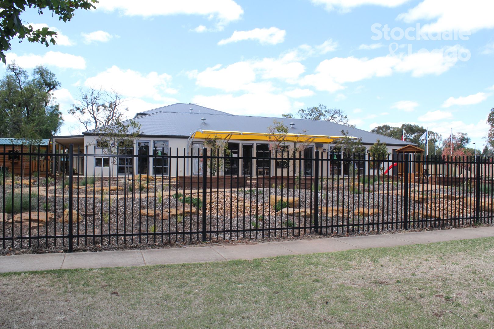 Lot 5 Meikle Street, Bacchus Marsh VIC 3340, Image 1