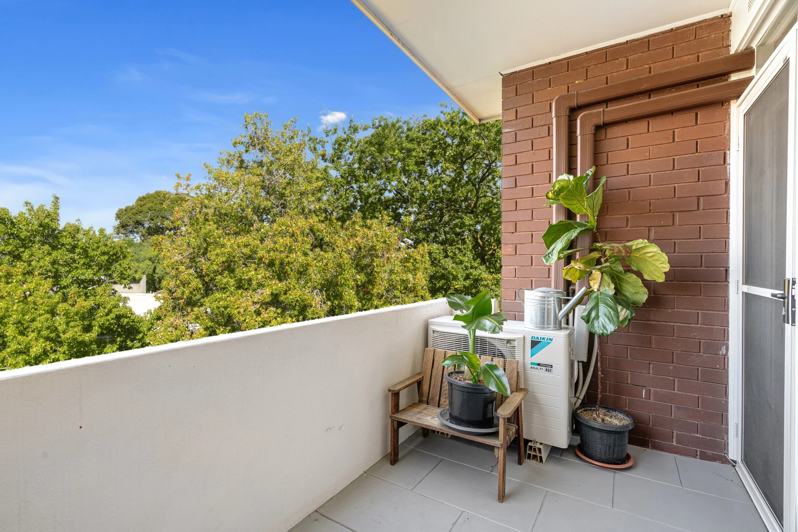 Additional image 11 of 11/47 Denbigh Road, Armadale VIC 3143