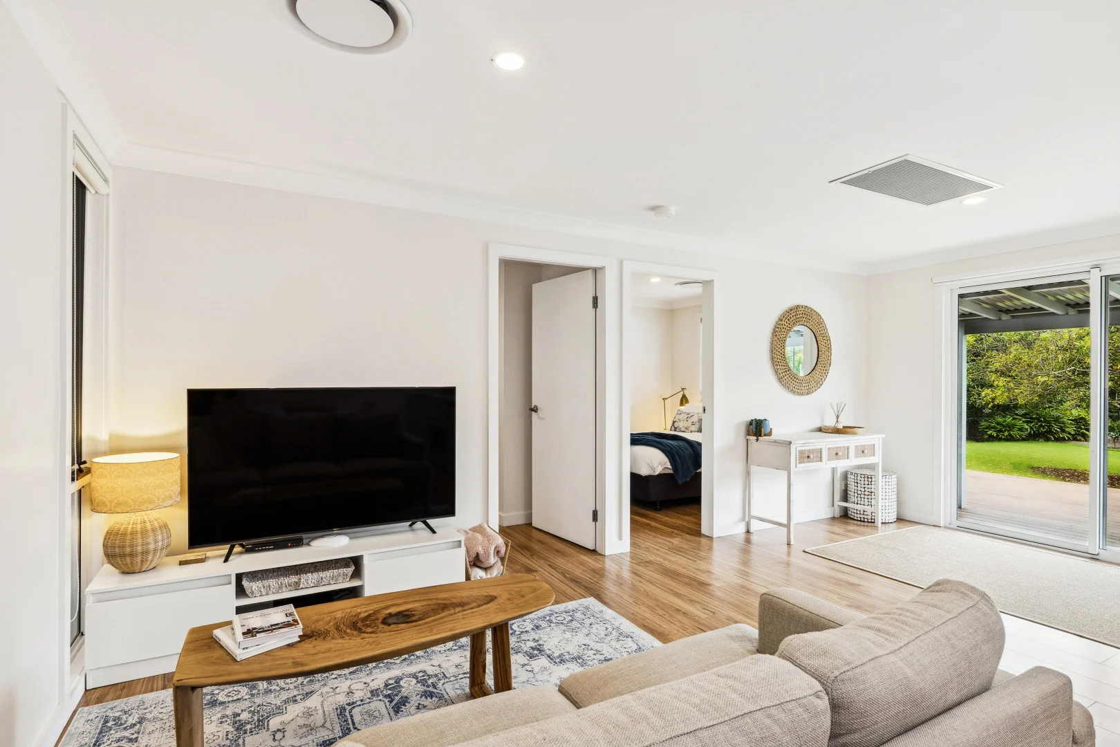 Additional image 15 of 440 Tumbi Road, Wamberal NSW 2260