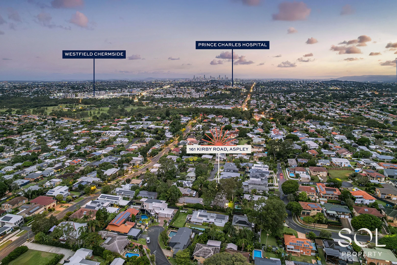 Additional image 29 of 161 Kirby Road, Aspley QLD 4034