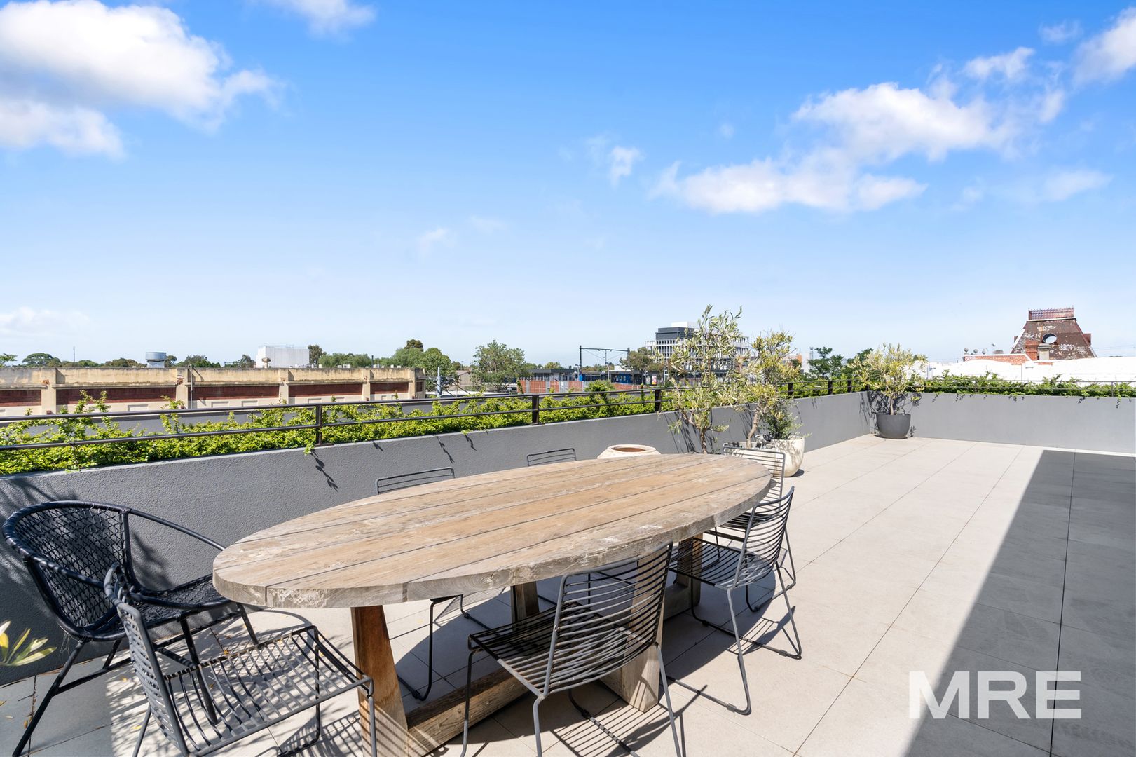 210/48 Blenheim Street, Balaclava VIC 3183 Apartment For Rent Domain