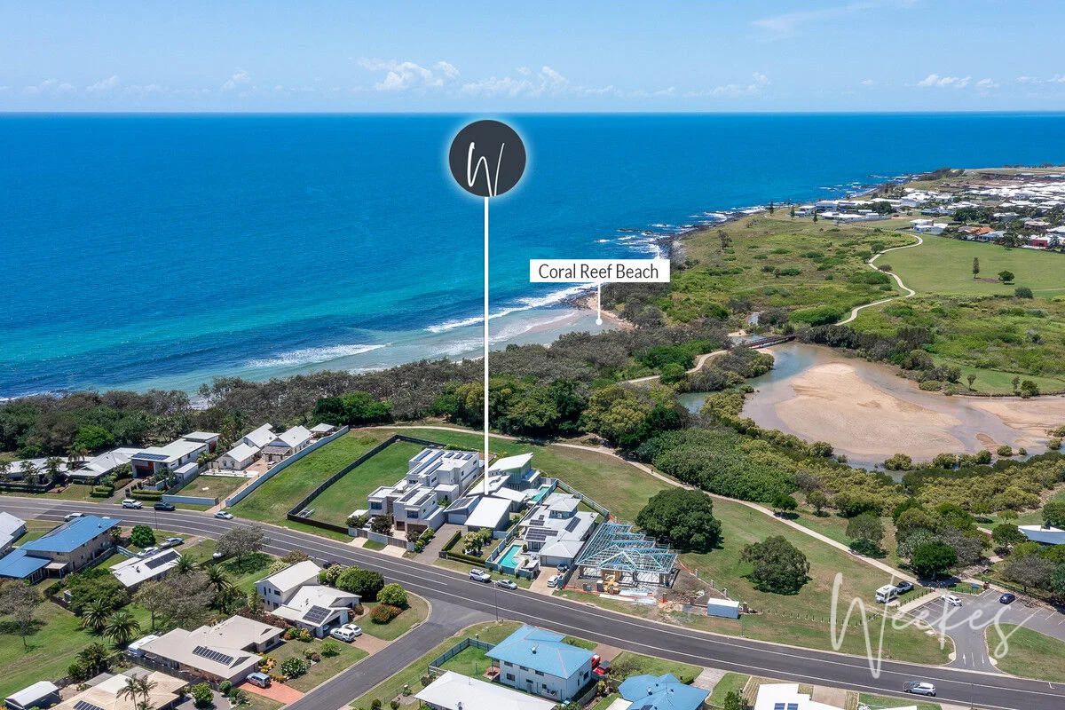 Additional image 39 of 253 Woongarra Scenic Drive, Bargara QLD 4670