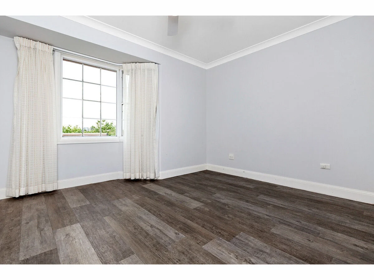 Additional image 5 of 21/90 Brooks Street, Cooks Hill NSW 2300