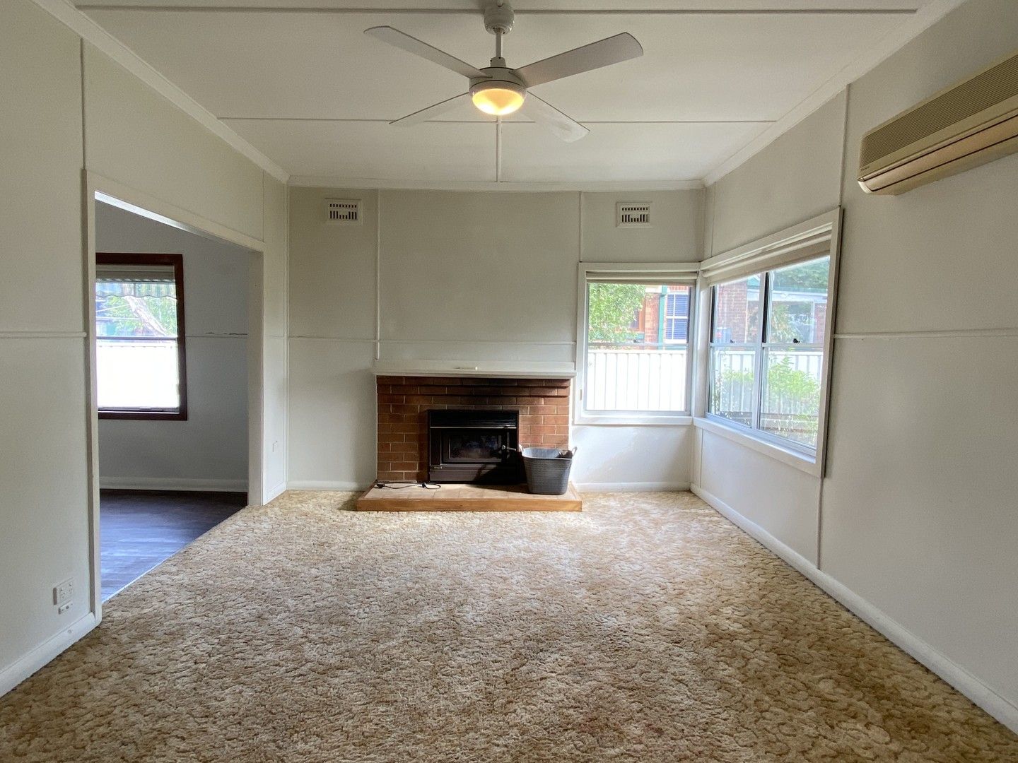 69 Largs Avenue, Largs NSW 2320 House For Rent Domain