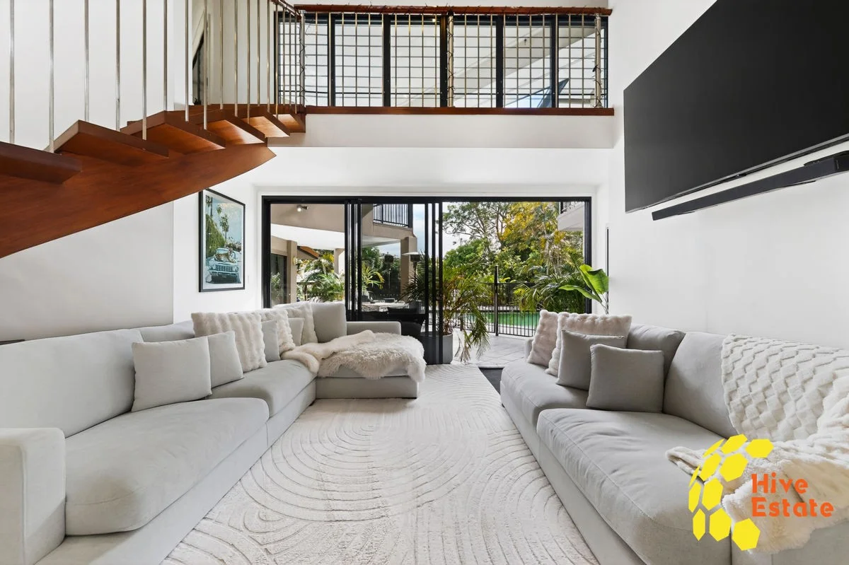 Additional image 5 of 36 Saltwater Terrace, Helensvale QLD 4212