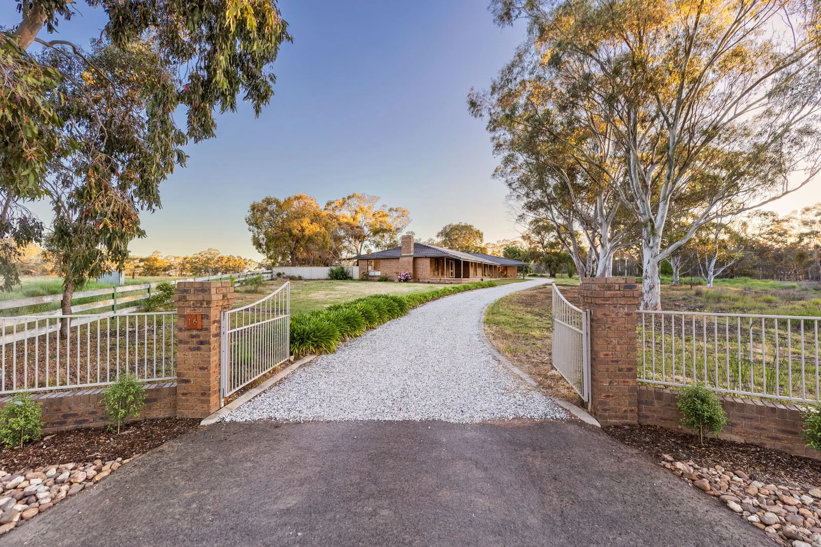 Additional image 15 of 16 Collins Lane, Emu Creek VIC 3551