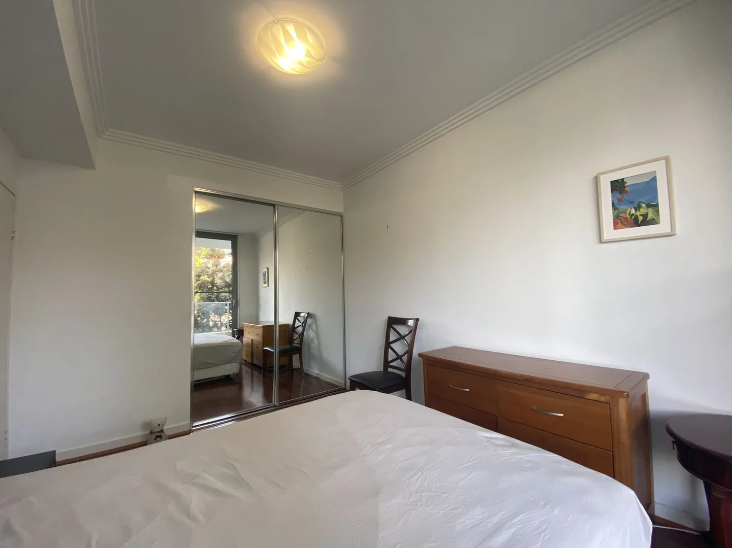 Additional image 6 of 503/31 Cook St, Turrella NSW 2205