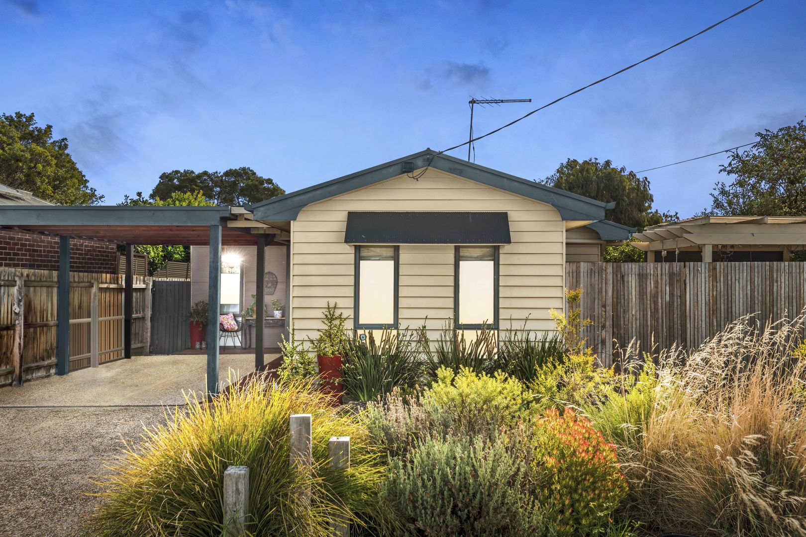 68 MurrayAnderson Road, Rosebud Property History & Address Research